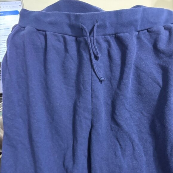 Huge Closet Sale, Lowest prices of the Year!! Make an offer! - Picture 7 of 10